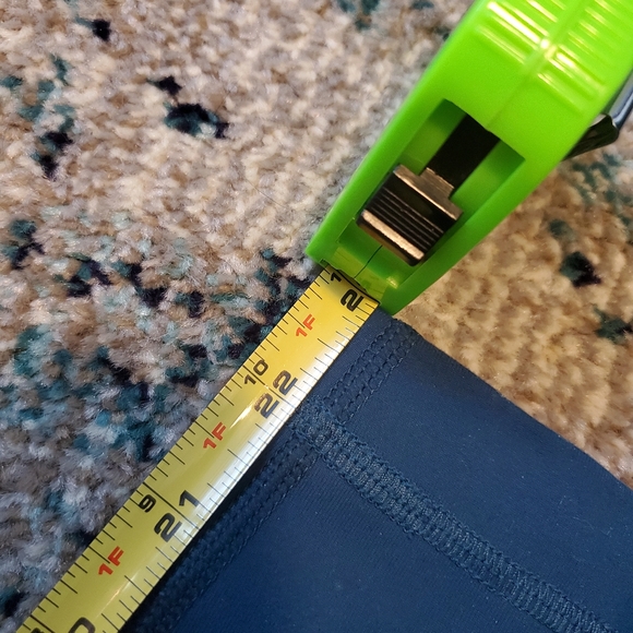 Lululemon leggings - Picture 4 of 6